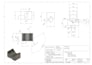 design 3d models for printing, functional prototypes and cnc